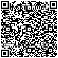 QR Code for bitcoin:bitcoin:bitcoin:bitcoin:bitcoin:bitcoin:bitcoin:bitcoin:bitcoin:bitcoin:bitcoin:bitcoin:bitcoin:bitcoin:bitcoin:bitcoin:bitcoin:3EhRpwb182mgK3WwLQTc8M5UmoCSHfdvaT