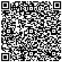 QR Code for bitcoin:bitcoin:bitcoin:bitcoin:bitcoin:bitcoin:bitcoin:bitcoin:bitcoin:bitcoin:bitcoin:bitcoin:bitcoin:bitcoin:bitcoin:bitcoin:bitcoin:3EhVRHBfUMH6CFLdtfoT1vuULtXixzFond