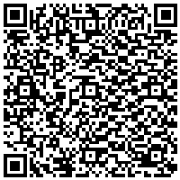 QR Code for bitcoin:bitcoin:bitcoin:bitcoin:bitcoin:bitcoin:bitcoin:bitcoin:bitcoin:bitcoin:bitcoin:bitcoin:bitcoin:bitcoin:bitcoin:bitcoin:bitcoin:3EhXh9u8vWNVCmm1986FbGsbjSB93dYfbG