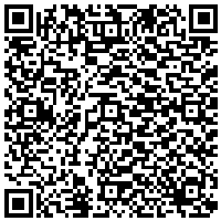 QR Code for bitcoin:bitcoin:bitcoin:bitcoin:bitcoin:bitcoin:bitcoin:bitcoin:bitcoin:bitcoin:bitcoin:bitcoin:bitcoin:bitcoin:bitcoin:bitcoin:bitcoin:3EhuiuaRKSWXYdkpmaMJtscgSuUVJfu2gi