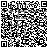 QR Code for bitcoin:bitcoin:bitcoin:bitcoin:bitcoin:bitcoin:bitcoin:bitcoin:bitcoin:bitcoin:bitcoin:bitcoin:bitcoin:bitcoin:bitcoin:bitcoin:bitcoin:3Ej2voiCTBPNDwPyRu76z3Aakgnbh9QLKh