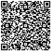 QR Code for bitcoin:bitcoin:bitcoin:bitcoin:bitcoin:bitcoin:bitcoin:bitcoin:bitcoin:bitcoin:bitcoin:bitcoin:bitcoin:bitcoin:bitcoin:bitcoin:bitcoin:3EkPATgC7ooPCMYKDd5SFnkC9PdWEnHHUm