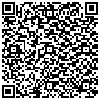 QR Code for bitcoin:bitcoin:bitcoin:bitcoin:bitcoin:bitcoin:bitcoin:bitcoin:bitcoin:bitcoin:bitcoin:bitcoin:bitcoin:bitcoin:bitcoin:bitcoin:bitcoin:3EkyYAg81AcugKtsZpy8MJrr3KBZ2fNmUK