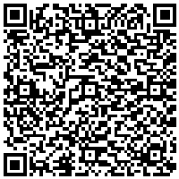 QR Code for bitcoin:bitcoin:bitcoin:bitcoin:bitcoin:bitcoin:bitcoin:bitcoin:bitcoin:bitcoin:bitcoin:bitcoin:bitcoin:bitcoin:bitcoin:bitcoin:bitcoin:3Em1AE8ZJvqRMsMeKyXBusJCKgs9wsBb1D