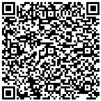 QR Code for bitcoin:bitcoin:bitcoin:bitcoin:bitcoin:bitcoin:bitcoin:bitcoin:bitcoin:bitcoin:bitcoin:bitcoin:bitcoin:bitcoin:bitcoin:bitcoin:bitcoin:3Em4XjymTZYvGnp5oZPxLPEAvJSTK5TLmp