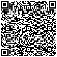 QR Code for bitcoin:bitcoin:bitcoin:bitcoin:bitcoin:bitcoin:bitcoin:bitcoin:bitcoin:bitcoin:bitcoin:bitcoin:bitcoin:bitcoin:bitcoin:bitcoin:bitcoin:3Em5fBVdUEDyn56oJMiRYJ2WQMdvEdNLTG