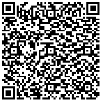 QR Code for bitcoin:bitcoin:bitcoin:bitcoin:bitcoin:bitcoin:bitcoin:bitcoin:bitcoin:bitcoin:bitcoin:bitcoin:bitcoin:bitcoin:bitcoin:bitcoin:bitcoin:3Em99ndvF4KBGeMA2bTyYx1hobD1C8KLtd