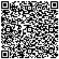 QR Code for bitcoin:bitcoin:bitcoin:bitcoin:bitcoin:bitcoin:bitcoin:bitcoin:bitcoin:bitcoin:bitcoin:bitcoin:bitcoin:bitcoin:bitcoin:bitcoin:bitcoin:3EmMmrJgiTqQEcAFM7BC2wSQ8QFdsEJDmJ