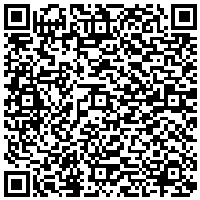 QR Code for bitcoin:bitcoin:bitcoin:bitcoin:bitcoin:bitcoin:bitcoin:bitcoin:bitcoin:bitcoin:bitcoin:bitcoin:bitcoin:bitcoin:bitcoin:bitcoin:bitcoin:3EmVMBcQ3a7jqKWsDaTaLF8sVgLwtXtjPi