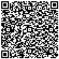 QR Code for bitcoin:bitcoin:bitcoin:bitcoin:bitcoin:bitcoin:bitcoin:bitcoin:bitcoin:bitcoin:bitcoin:bitcoin:bitcoin:bitcoin:bitcoin:bitcoin:bitcoin:3EmcnfyrvtFC48AzmgG3iFWD1vje6G44ry
