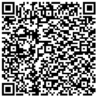 QR Code for bitcoin:bitcoin:bitcoin:bitcoin:bitcoin:bitcoin:bitcoin:bitcoin:bitcoin:bitcoin:bitcoin:bitcoin:bitcoin:bitcoin:bitcoin:bitcoin:bitcoin:3EmkUWcFKSXQStFGAvH2C813ckKVNaz3Js