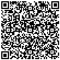 QR Code for bitcoin:bitcoin:bitcoin:bitcoin:bitcoin:bitcoin:bitcoin:bitcoin:bitcoin:bitcoin:bitcoin:bitcoin:bitcoin:bitcoin:bitcoin:bitcoin:bitcoin:3EmugUwCVPRUWFx4VbFHpyYMvrTEQkojVy