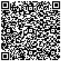 QR Code for bitcoin:bitcoin:bitcoin:bitcoin:bitcoin:bitcoin:bitcoin:bitcoin:bitcoin:bitcoin:bitcoin:bitcoin:bitcoin:bitcoin:bitcoin:bitcoin:bitcoin:3EmxW4ZXfypThAzP12RsrdmZDWoE7zuTjC