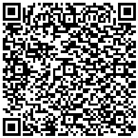 QR Code for bitcoin:bitcoin:bitcoin:bitcoin:bitcoin:bitcoin:bitcoin:bitcoin:bitcoin:bitcoin:bitcoin:bitcoin:bitcoin:bitcoin:bitcoin:bitcoin:bitcoin:3Enc5RYvnXvbcASMZSej1c7i74BkaGDN1C