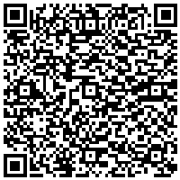 QR Code for bitcoin:bitcoin:bitcoin:bitcoin:bitcoin:bitcoin:bitcoin:bitcoin:bitcoin:bitcoin:bitcoin:bitcoin:bitcoin:bitcoin:bitcoin:bitcoin:bitcoin:3EoFSj2p2d3YjBAG1AVaSYk8YTiCvqMfbq