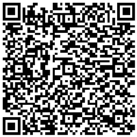 QR Code for bitcoin:bitcoin:bitcoin:bitcoin:bitcoin:bitcoin:bitcoin:bitcoin:bitcoin:bitcoin:bitcoin:bitcoin:bitcoin:bitcoin:bitcoin:bitcoin:bitcoin:3EobeR7ERRarSRbdhFZRvntEdLG3ePfC85
