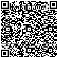 QR Code for bitcoin:bitcoin:bitcoin:bitcoin:bitcoin:bitcoin:bitcoin:bitcoin:bitcoin:bitcoin:bitcoin:bitcoin:bitcoin:bitcoin:bitcoin:bitcoin:bitcoin:3EojHAGYdY1bfi2E16FbpyvpWMrd35jo9F