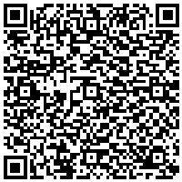 QR Code for bitcoin:bitcoin:bitcoin:bitcoin:bitcoin:bitcoin:bitcoin:bitcoin:bitcoin:bitcoin:bitcoin:bitcoin:bitcoin:bitcoin:bitcoin:bitcoin:bitcoin:3Eok8Vao4ppMmLg2afE1svGJsduFc7fmRE