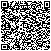 QR Code for bitcoin:bitcoin:bitcoin:bitcoin:bitcoin:bitcoin:bitcoin:bitcoin:bitcoin:bitcoin:bitcoin:bitcoin:bitcoin:bitcoin:bitcoin:bitcoin:bitcoin:3EpGoBut9r2ABitRAavbqWuyn2FhdsitpA