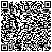 QR Code for bitcoin:bitcoin:bitcoin:bitcoin:bitcoin:bitcoin:bitcoin:bitcoin:bitcoin:bitcoin:bitcoin:bitcoin:bitcoin:bitcoin:bitcoin:bitcoin:bitcoin:3Eq81PtCPnmYfR5WfuTRzDCVBw97P7RoBy