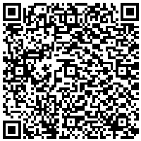 QR Code for bitcoin:bitcoin:bitcoin:bitcoin:bitcoin:bitcoin:bitcoin:bitcoin:bitcoin:bitcoin:bitcoin:bitcoin:bitcoin:bitcoin:bitcoin:bitcoin:bitcoin:3EqMFiTGha2L73GpDd1sePRuvB4yHV3NeP