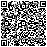 QR Code for bitcoin:bitcoin:bitcoin:bitcoin:bitcoin:bitcoin:bitcoin:bitcoin:bitcoin:bitcoin:bitcoin:bitcoin:bitcoin:bitcoin:bitcoin:bitcoin:bitcoin:3Er88M2ehhjek14LBRVmpVCJSggFtMdisT