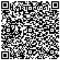QR Code for bitcoin:bitcoin:bitcoin:bitcoin:bitcoin:bitcoin:bitcoin:bitcoin:bitcoin:bitcoin:bitcoin:bitcoin:bitcoin:bitcoin:bitcoin:bitcoin:bitcoin:3ErPknWAsEn3yrxdkdZ1JEMdPRkTbpu41s
