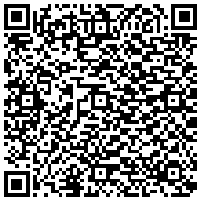 QR Code for bitcoin:bitcoin:bitcoin:bitcoin:bitcoin:bitcoin:bitcoin:bitcoin:bitcoin:bitcoin:bitcoin:bitcoin:bitcoin:bitcoin:bitcoin:bitcoin:bitcoin:3ErnBfjsaBXo739FrJqKVao4wwr43FKaU3