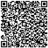 QR Code for bitcoin:bitcoin:bitcoin:bitcoin:bitcoin:bitcoin:bitcoin:bitcoin:bitcoin:bitcoin:bitcoin:bitcoin:bitcoin:bitcoin:bitcoin:bitcoin:bitcoin:3EsFPkeiSdZMRKNi3SAZDPVjYYDGGJaMu7
