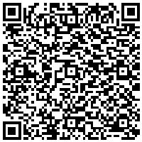 QR Code for bitcoin:bitcoin:bitcoin:bitcoin:bitcoin:bitcoin:bitcoin:bitcoin:bitcoin:bitcoin:bitcoin:bitcoin:bitcoin:bitcoin:bitcoin:bitcoin:bitcoin:3Eskd7UembgdvJS4ZpYg593hZAPWG5PRmP