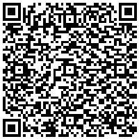 QR Code for bitcoin:bitcoin:bitcoin:bitcoin:bitcoin:bitcoin:bitcoin:bitcoin:bitcoin:bitcoin:bitcoin:bitcoin:bitcoin:bitcoin:bitcoin:bitcoin:bitcoin:3EtPDeN9ynMvx7sVUemsMfphMf7nrebcm2