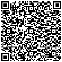 QR Code for bitcoin:bitcoin:bitcoin:bitcoin:bitcoin:bitcoin:bitcoin:bitcoin:bitcoin:bitcoin:bitcoin:bitcoin:bitcoin:bitcoin:bitcoin:bitcoin:bitcoin:3EtPdFobarRdvFc3WjSHF9sG8SPx9P3MrP