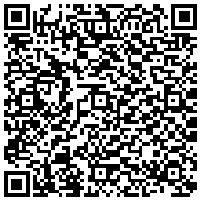 QR Code for bitcoin:bitcoin:bitcoin:bitcoin:bitcoin:bitcoin:bitcoin:bitcoin:bitcoin:bitcoin:bitcoin:bitcoin:bitcoin:bitcoin:bitcoin:bitcoin:bitcoin:3EtcipYZmDgFnsaNGhMuQufEAkBotdUsWS