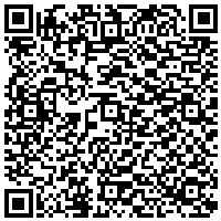 QR Code for bitcoin:bitcoin:bitcoin:bitcoin:bitcoin:bitcoin:bitcoin:bitcoin:bitcoin:bitcoin:bitcoin:bitcoin:bitcoin:bitcoin:bitcoin:bitcoin:bitcoin:3EuD5X5WF4M7dKyjVTpr2FsprzBUa9wv6F