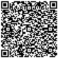 QR Code for bitcoin:bitcoin:bitcoin:bitcoin:bitcoin:bitcoin:bitcoin:bitcoin:bitcoin:bitcoin:bitcoin:bitcoin:bitcoin:bitcoin:bitcoin:bitcoin:bitcoin:3EuLP2ybB1xv7bamfJZFt36ZhcASDB6o7r