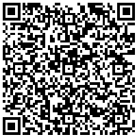QR Code for bitcoin:bitcoin:bitcoin:bitcoin:bitcoin:bitcoin:bitcoin:bitcoin:bitcoin:bitcoin:bitcoin:bitcoin:bitcoin:bitcoin:bitcoin:bitcoin:bitcoin:3EuRFuciAzF6mrtXbo6jBZ8jLRnXB3UcdV
