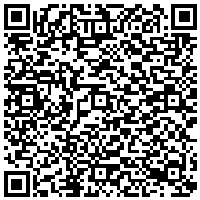 QR Code for bitcoin:bitcoin:bitcoin:bitcoin:bitcoin:bitcoin:bitcoin:bitcoin:bitcoin:bitcoin:bitcoin:bitcoin:bitcoin:bitcoin:bitcoin:bitcoin:bitcoin:3EudcFFeDFEZMyDFSYRR45k22zi5XurX31