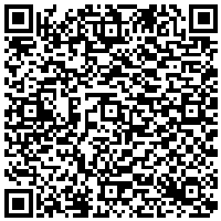 QR Code for bitcoin:bitcoin:bitcoin:bitcoin:bitcoin:bitcoin:bitcoin:bitcoin:bitcoin:bitcoin:bitcoin:bitcoin:bitcoin:bitcoin:bitcoin:bitcoin:bitcoin:3EvCL3yXHGRcfbfnnCmYsPSLNPUS5dmPCT