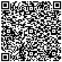 QR Code for bitcoin:bitcoin:bitcoin:bitcoin:bitcoin:bitcoin:bitcoin:bitcoin:bitcoin:bitcoin:bitcoin:bitcoin:bitcoin:bitcoin:bitcoin:bitcoin:bitcoin:3EvLsWVEeSWREvTtbW5wrXveVaeAFDdtNF