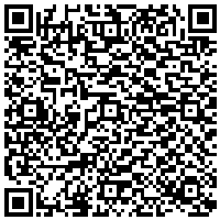 QR Code for bitcoin:bitcoin:bitcoin:bitcoin:bitcoin:bitcoin:bitcoin:bitcoin:bitcoin:bitcoin:bitcoin:bitcoin:bitcoin:bitcoin:bitcoin:bitcoin:bitcoin:3EvyncdwGSFhhq2hXfYrir2zK4WpgbbZib