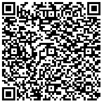 QR Code for bitcoin:bitcoin:bitcoin:bitcoin:bitcoin:bitcoin:bitcoin:bitcoin:bitcoin:bitcoin:bitcoin:bitcoin:bitcoin:bitcoin:bitcoin:bitcoin:bitcoin:3EwfbY43Cm8n3AzLVhTrb7BtM1FzdABDev