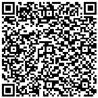 QR Code for bitcoin:bitcoin:bitcoin:bitcoin:bitcoin:bitcoin:bitcoin:bitcoin:bitcoin:bitcoin:bitcoin:bitcoin:bitcoin:bitcoin:bitcoin:bitcoin:bitcoin:3Ex6U5rTwFuFsa4ncR2fzAetSxdAPBY8DU