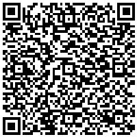QR Code for bitcoin:bitcoin:bitcoin:bitcoin:bitcoin:bitcoin:bitcoin:bitcoin:bitcoin:bitcoin:bitcoin:bitcoin:bitcoin:bitcoin:bitcoin:bitcoin:bitcoin:3ExEXWFaSbU2mVxDMmWVzaa9Sdvw51oEKM