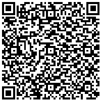 QR Code for bitcoin:bitcoin:bitcoin:bitcoin:bitcoin:bitcoin:bitcoin:bitcoin:bitcoin:bitcoin:bitcoin:bitcoin:bitcoin:bitcoin:bitcoin:bitcoin:bitcoin:3ExTptncLHhMZbeHV2Cm7HYERgziFdvQDB