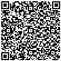 QR Code for bitcoin:bitcoin:bitcoin:bitcoin:bitcoin:bitcoin:bitcoin:bitcoin:bitcoin:bitcoin:bitcoin:bitcoin:bitcoin:bitcoin:bitcoin:bitcoin:bitcoin:3ExXSq3RptU5492LLuDfMHfJPKDXTUhtv2