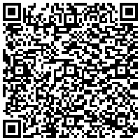 QR Code for bitcoin:bitcoin:bitcoin:bitcoin:bitcoin:bitcoin:bitcoin:bitcoin:bitcoin:bitcoin:bitcoin:bitcoin:bitcoin:bitcoin:bitcoin:bitcoin:bitcoin:3Ext1QJaboZSwBDf6HtYWpihEtfBYtMPC3