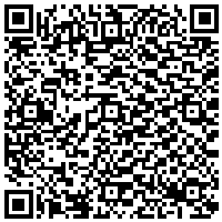 QR Code for bitcoin:bitcoin:bitcoin:bitcoin:bitcoin:bitcoin:bitcoin:bitcoin:bitcoin:bitcoin:bitcoin:bitcoin:bitcoin:bitcoin:bitcoin:bitcoin:bitcoin:3Ext3GsyK4i3hCUHTPiTLd8MaMa6Taiuse