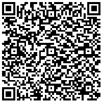 QR Code for bitcoin:bitcoin:bitcoin:bitcoin:bitcoin:bitcoin:bitcoin:bitcoin:bitcoin:bitcoin:bitcoin:bitcoin:bitcoin:bitcoin:bitcoin:bitcoin:bitcoin:3Eyo8qZQDfCHLz5u99ej44Py6BpsyGo8Xu