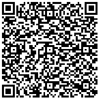 QR Code for bitcoin:bitcoin:bitcoin:bitcoin:bitcoin:bitcoin:bitcoin:bitcoin:bitcoin:bitcoin:bitcoin:bitcoin:bitcoin:bitcoin:bitcoin:bitcoin:bitcoin:3Ez1BqsMDF1fAHJmE1RW4Qe6DfZ95HkkjJ