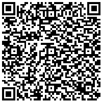 QR Code for bitcoin:bitcoin:bitcoin:bitcoin:bitcoin:bitcoin:bitcoin:bitcoin:bitcoin:bitcoin:bitcoin:bitcoin:bitcoin:bitcoin:bitcoin:bitcoin:bitcoin:3Ez6NQYCoomPvHmmEBeQpdQLxtrXzzAt95